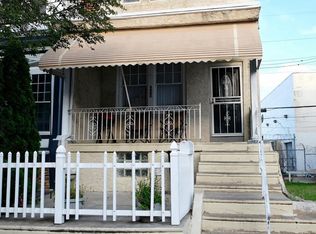 4957 N 7th St, Philadelphia, PA 19120