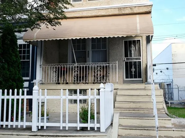 4957 N 7th St, Philadelphia, PA 19120