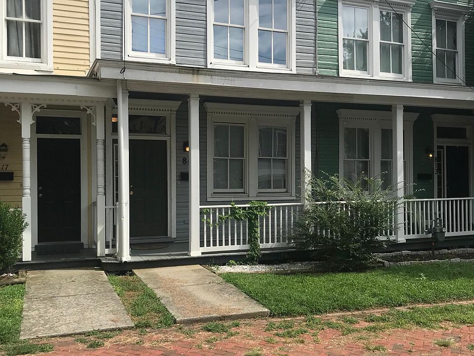 1st image of 815 N 26th St