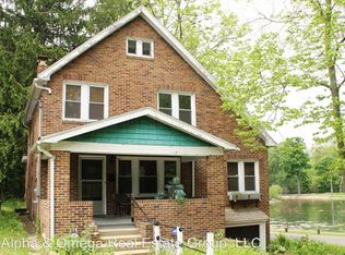 277 Helen Ave, Mansfield, OH 44903