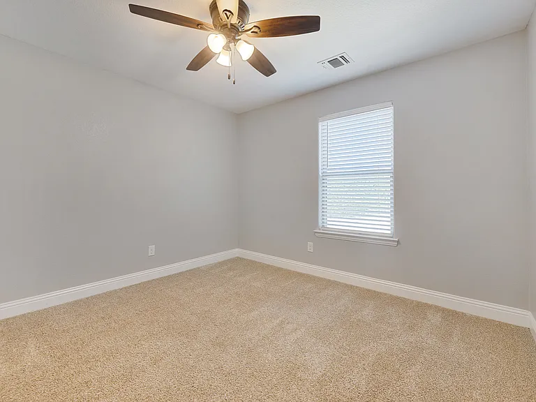 1713 Bronco Rd — Photo 19