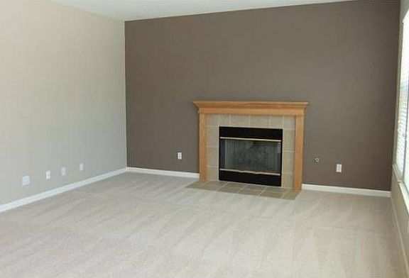 3rd image of 4562 Glenhaven Dr
