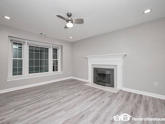 3rd image of 1700 Cambridge Ct