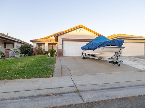 2nd image of 9233 Surlingham Ct