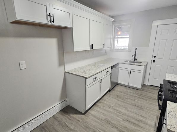 stamford-connecticut-240502497 picture