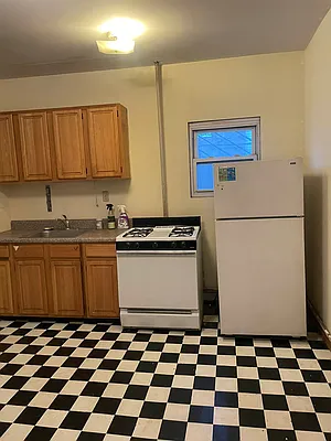 Rented by East Williamsburg Realty Inc | media 26