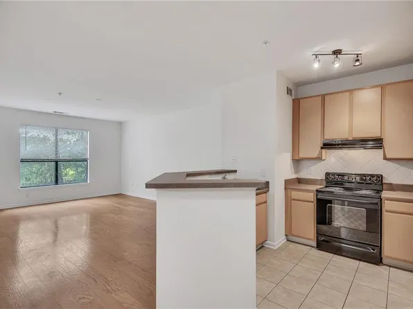 821 Ralph McGill Blvd NE APT 2304, Atlanta, GA 30306