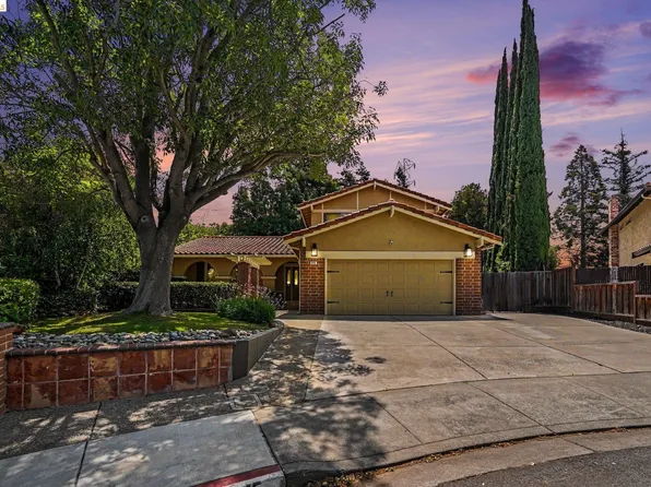 1915 Yellowstone Ct, Antioch, CA 94509