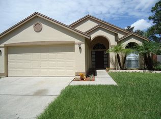 1569 Crosswind Cir, Orlando, FL 32825