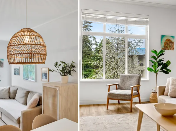 15323 17a Ave #206, Surrey, BC V4A 1V4