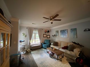1581 Spring Gate Dr UNIT 5105, Mc Lean, VA 22102