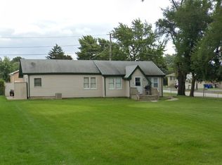 7749 W 79th Pl, Bridgeview, IL 60455