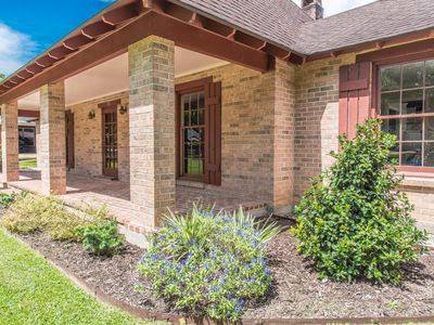 131 Teche Dr, Lafayette, LA, 70503