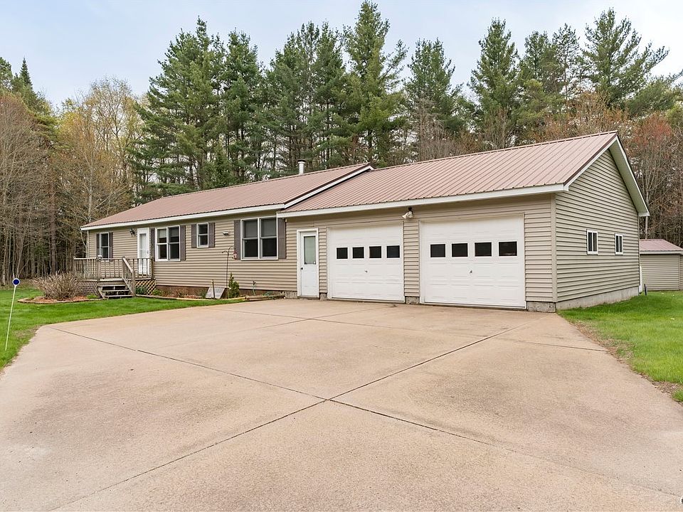 1st image of 7938 Deer Run Rd