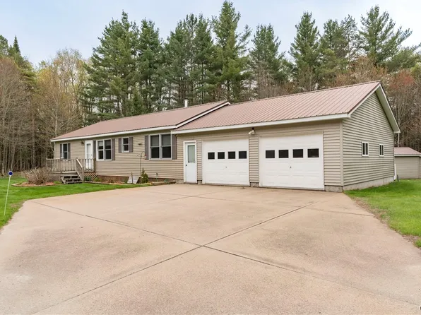 7938 Deer Run Rd, Brantingham, NY 13312