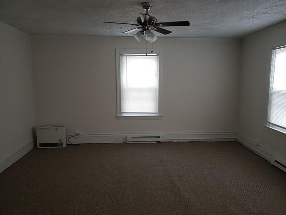 3rd image of 2 Depot St #4