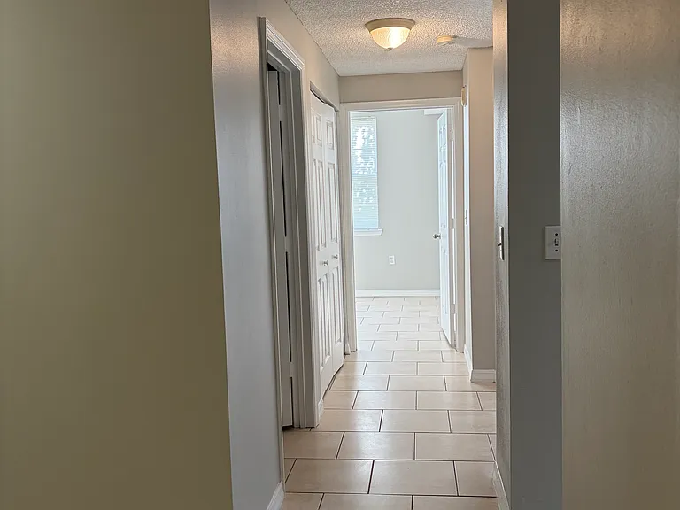 10855 Windsor Walk Dr #5103 — Photo 19