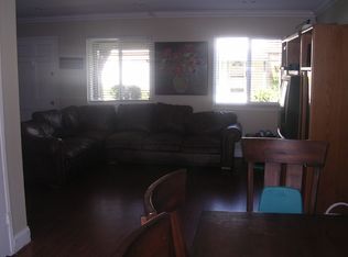 9675 Durham Dr, Huntington Beach, CA 92646