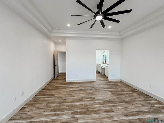 5th image of 1403 Colt Ave