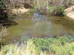 1567 Corky Cox Ranch Road, Cypress Mills, TX 78663