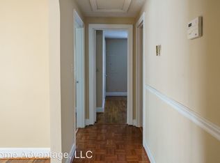 2707 Pioneer Rd, Shively, KY 40216