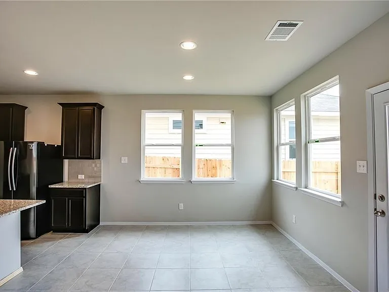 11516 Milano Dr — Photo 13