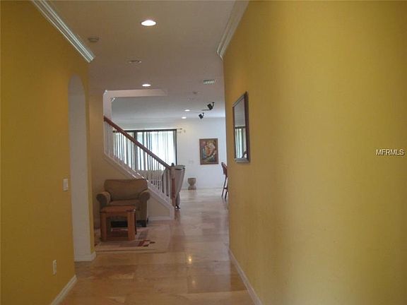 2nd image of 20132 Bending Creek Pl