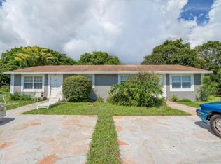 9405 Old Dixie Hwy, West Palm Beach, FL 33403