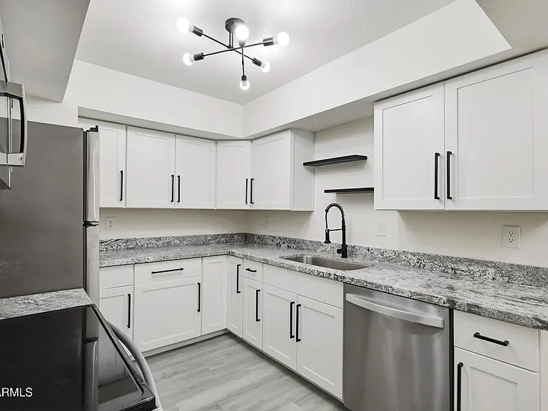 4444 E Paraside Village Pkwy #252 — Photo 12