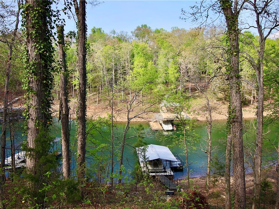 1st image of 1221 Broadwater Dr