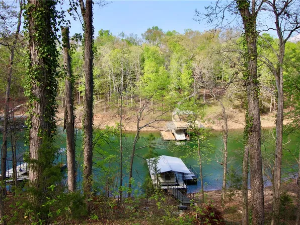 1221 Broadwater Dr, Anderson, SC 29626