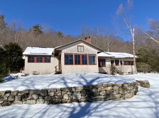 115 Square Hl, Wolfeboro, NH 03894