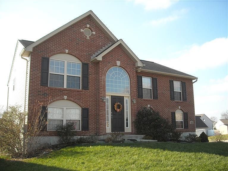 1st image of 6894 Gordon Blvd