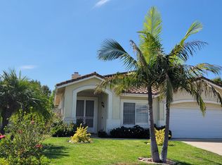 969 Corte Azal, Camarillo, CA 93010