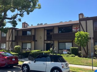440 W Milford St #202, Glendale, CA 91203