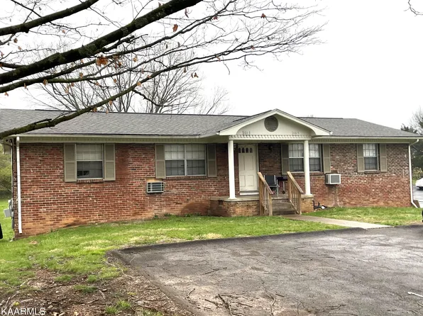 1015 W Parkway Ave, Knoxville, TN 37912