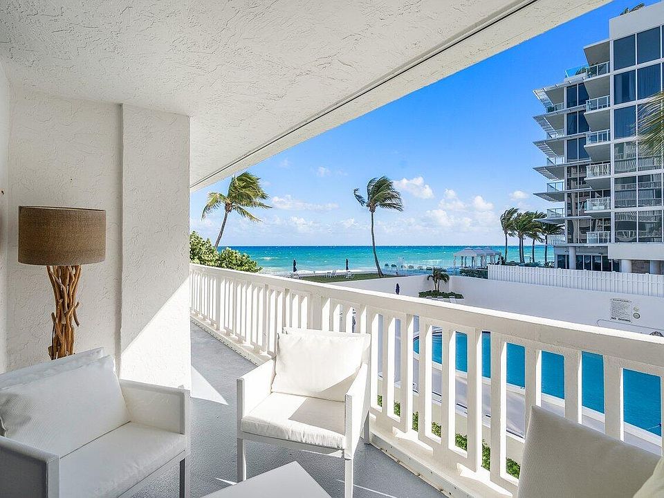 Tuscany of Palm Beach Apartments Palm Beach, FL Zillow