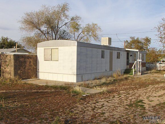 1st image of 4165 MALLARD Avenue