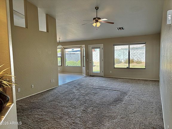 4th image of 7934 E COVINA Street