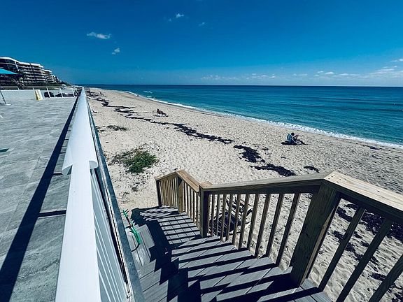 4th image of 3450 S Ocean Blvd #5030