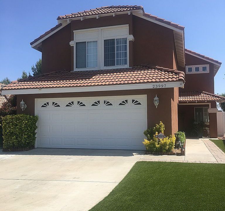 1st image of 23997 Morning Dove Ln