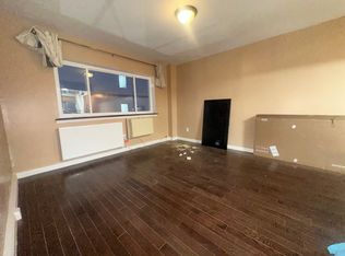 401 Warburton Ave #3, Yonkers, NY 10701