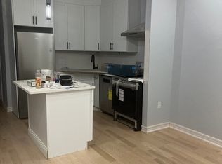 183 W 5th St #3, South Boston, MA 02127