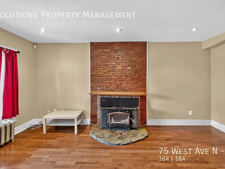 75 West Ave N #1 — Photo 9