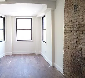 Rented by Mendy Realty Inc