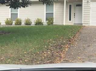 10190 Old Woodland Entr, Alpharetta, GA 30022