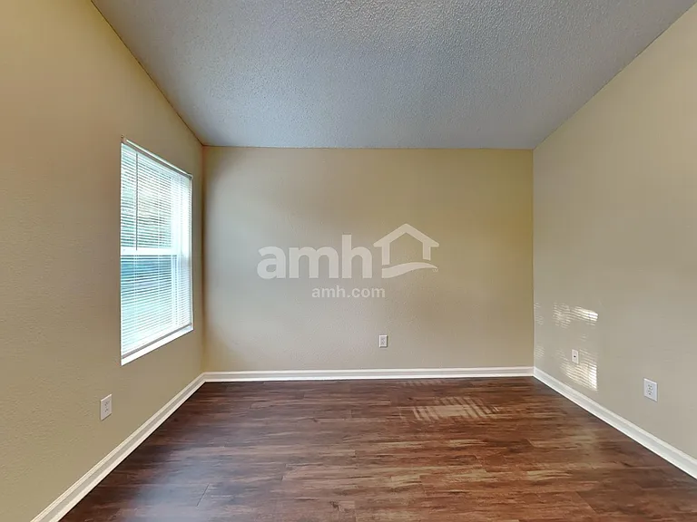 5869 High Grass Ln — Photo 10