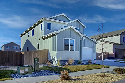 462 Blanket Flower St Photo 1