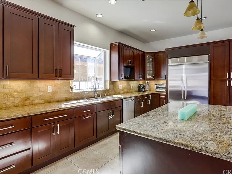 12525 Miranda St — Photo 5