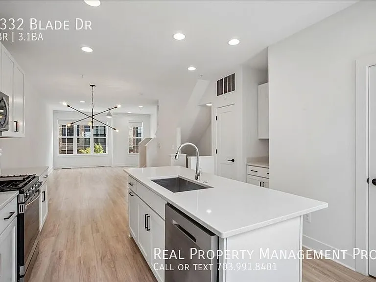 7332 Blade Dr — Photo 39